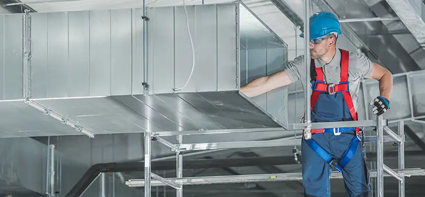 Our Dryer Fire Safety Service Services in Carmichael, CA