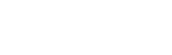 Air Duct Cleaning & Repairs Carmichael