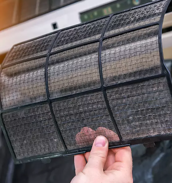 Top-notch AC Air Filter Replacement in Carmichael