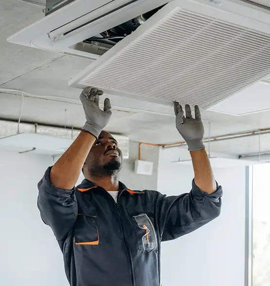 About Certified Air Duct Specialists in Carmichael, CA