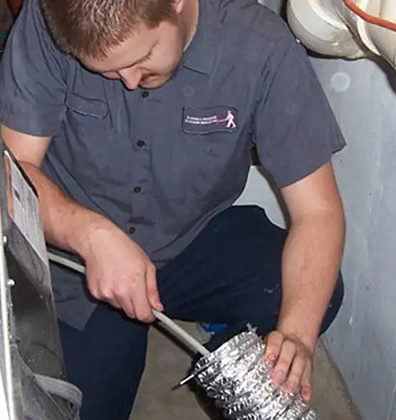 About Dryer Vent Hose Installation in Carmichael, CA