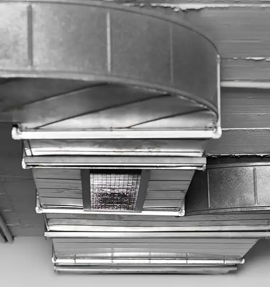 Expert Duct System Performance Boost Services in Carmichael, CA