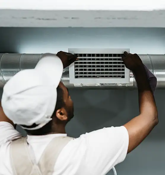 About Emergency Dryer Vent Repair in Carmichael, CA