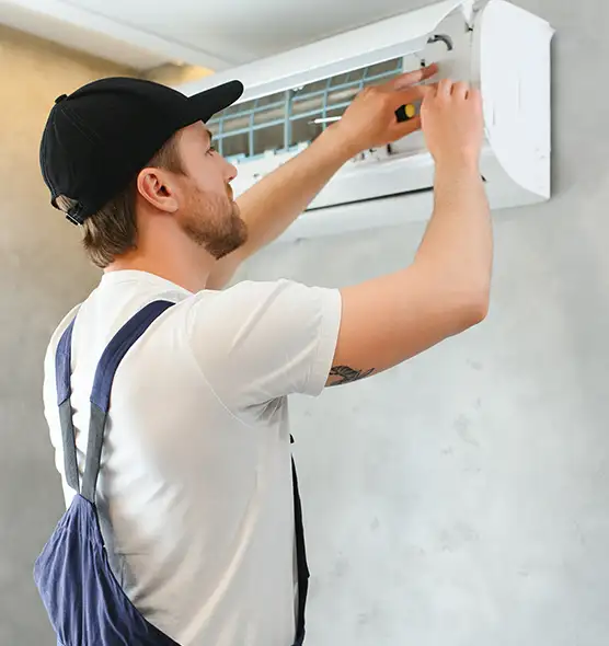 About In-wall Dryer Vent Cleaning Carmichael, CA