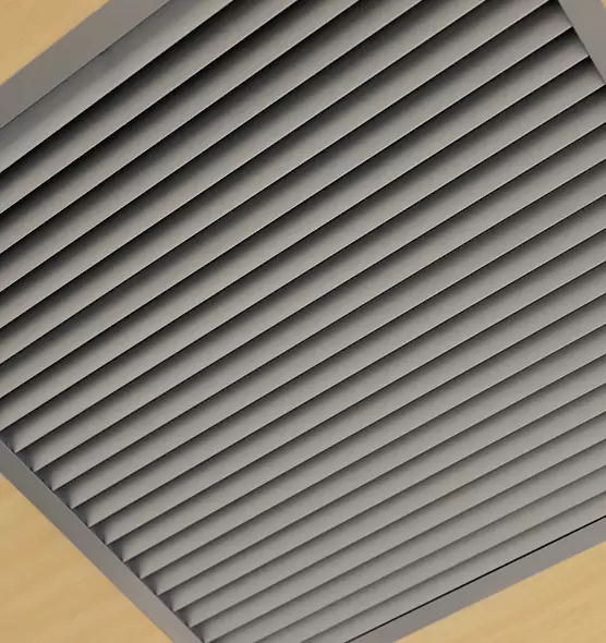 Professional Vent Grille Washing in Carmichael, CA