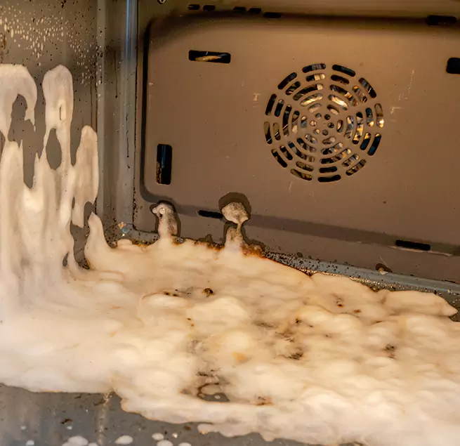 Why Homeowners & Businesses Trust Us in Carmichael, CA?