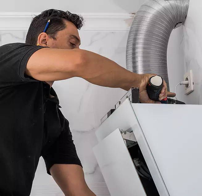 Why Homeowners & Businesses Trust Us Carmichael, CA?