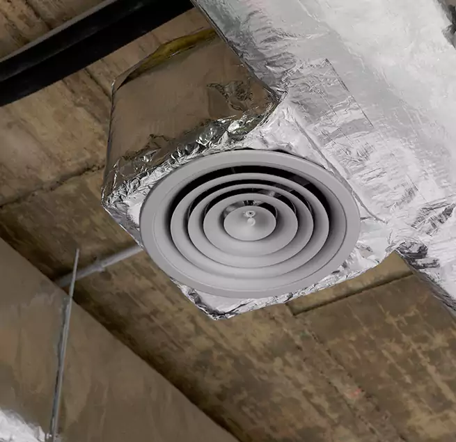 Why Homeowners & Businesses Trust Us in Carmichael, CA