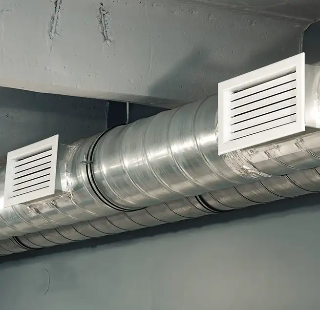 Why Homeowners Businesses Trust Us in Carmichael, CA