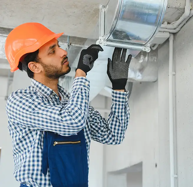 Why Homeowners & Businesses Trust Us in Carmichael, CA?