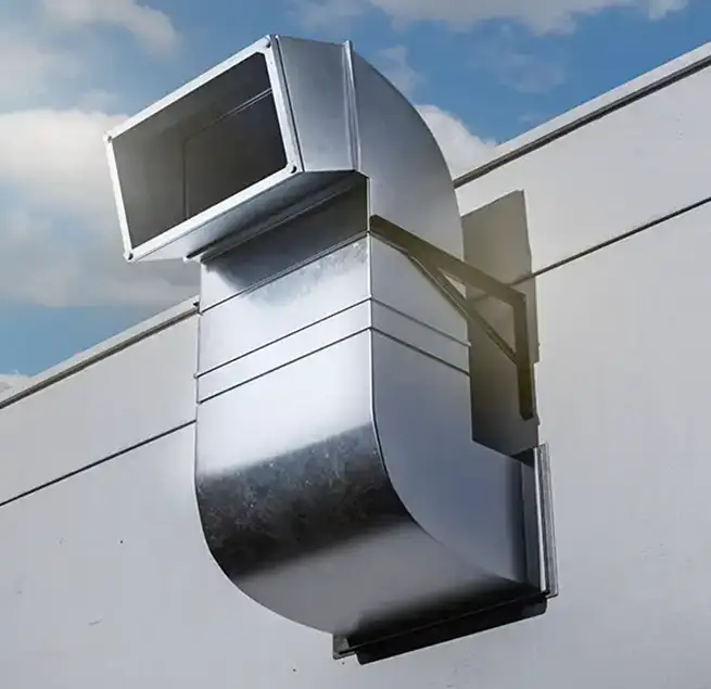 Why Homeowners & Businesses Trust Us Carmichael, CA