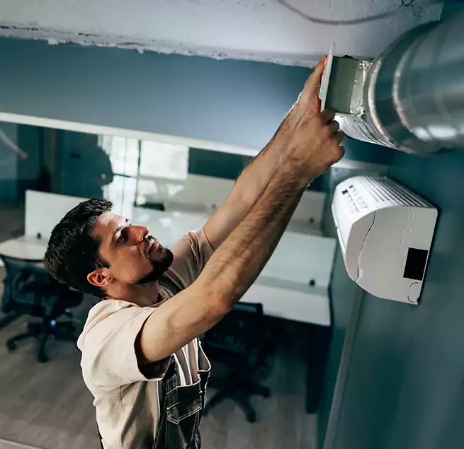 Why Homeowners & Businesses Trust Us in Carmichael, CA?