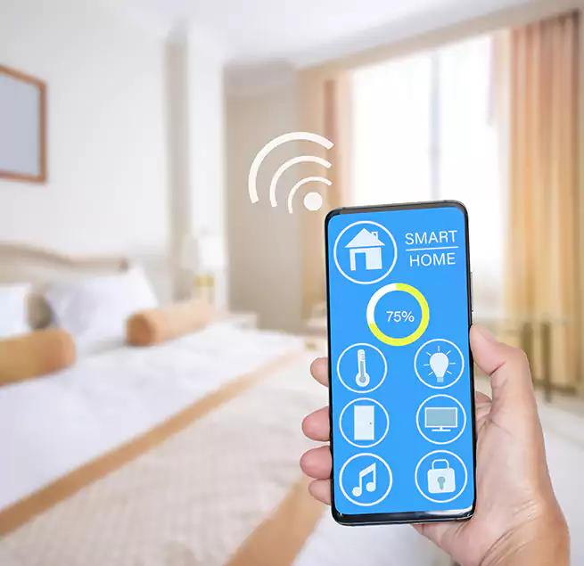 Why Homeowners & Businesses Trust Us in Carmichael, CA