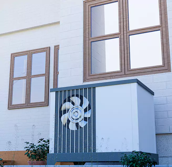 Why Homeowners & Businesses Trust Us Carmichael, CA?