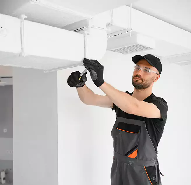 Why Homeowners & Businesses Trust Us in Carmichael, CA?