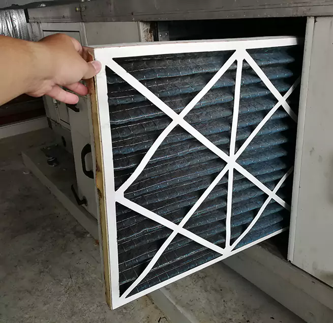 Why Homeowners & Businesses Trust Us Carmichael, CA?