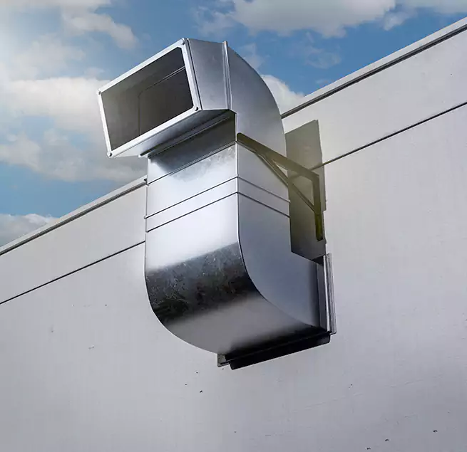 Why Homeowners Businesses Trust Us in Carmichael, CA?