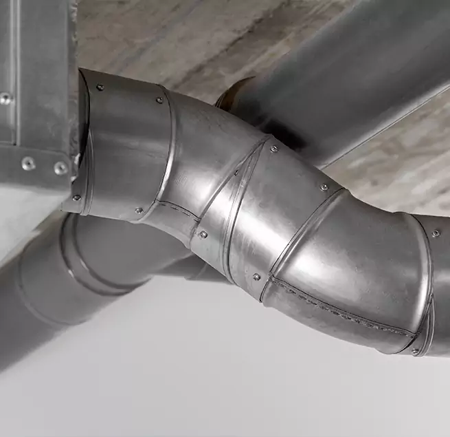 Why Homeowners & Businesses Trust Us in Carmichael, CA?